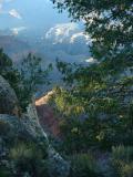 South Rim, Grand Canyon