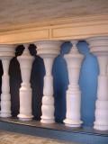The Exploratorium, San Francisco