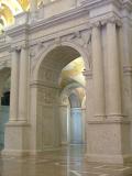 Library of Congress, Washington DC