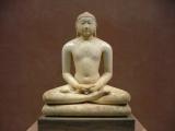 Metropolitan Museum of Art, New York City