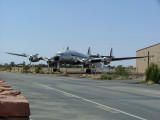 Planes of Fame Air Museum, Valle, Arizona Planes of Fame Air Museum, Valle, Arizona