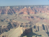 The Grand Canyon, Arizona