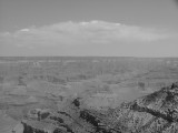 The Grand Canyon, Arizona