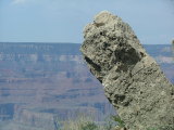 The Grand Canyon, Arizona