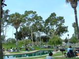 Torrance Symphony Orchestra, Torrance, California